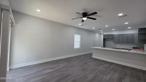 1034 E 13th Street Jacksonville FL 32206