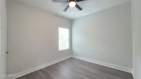 1034 E 13th Street Jacksonville FL 32206