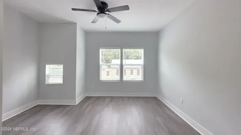 1034 E 13th Street Jacksonville FL 32206