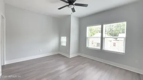 1034 E 13th Street Jacksonville FL 32206
