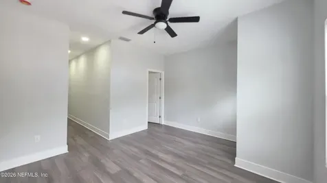 1034 E 13th Street Jacksonville FL 32206