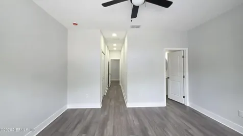 1034 E 13th Street Jacksonville FL 32206