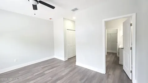 1034 E 13th Street Jacksonville FL 32206