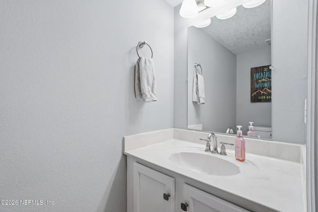 12623 Ash Harbor Drive Jacksonville FL 32224