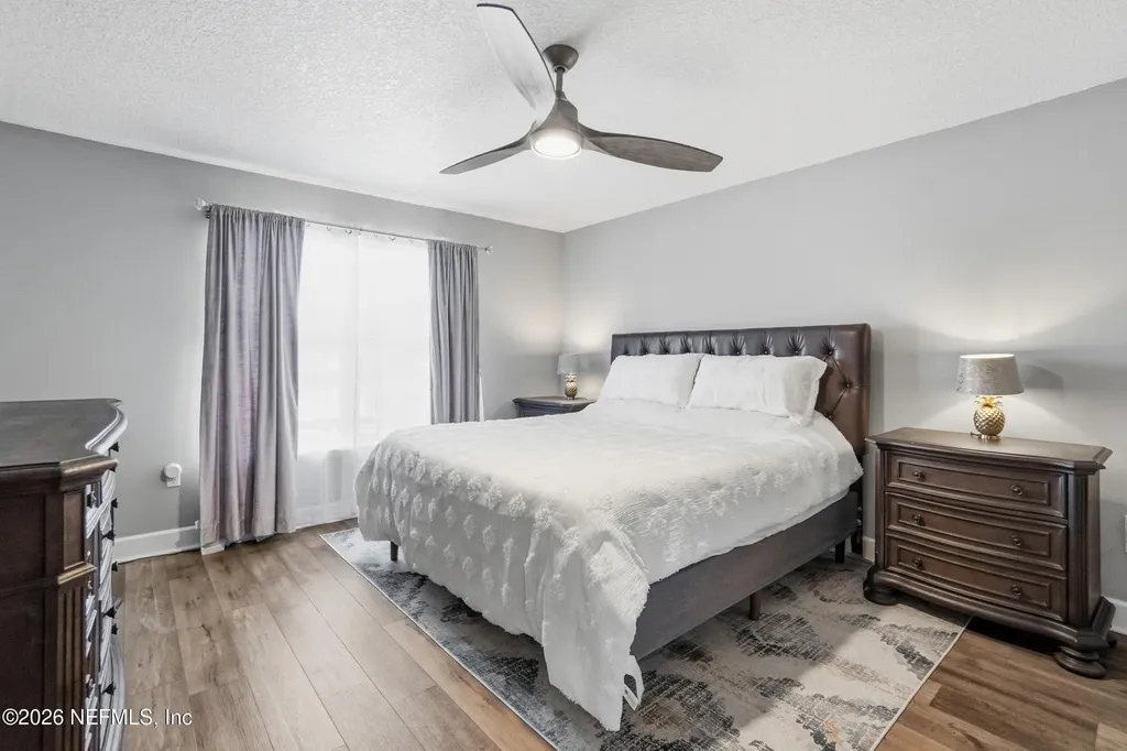 12623 Ash Harbor Drive Jacksonville FL 32224