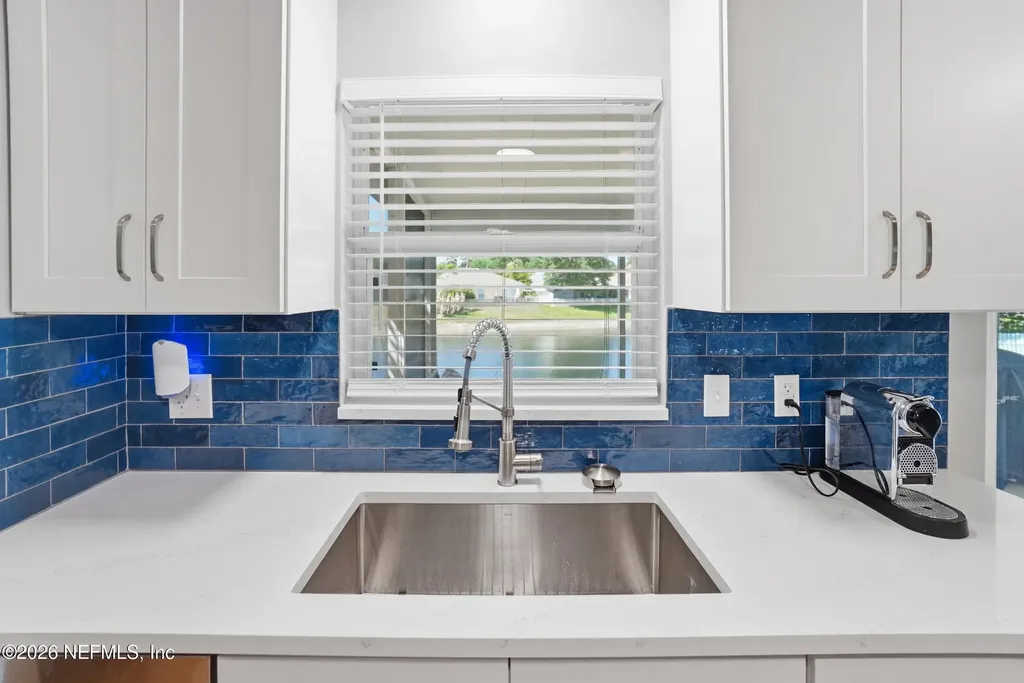 12623 Ash Harbor Drive Jacksonville FL 32224