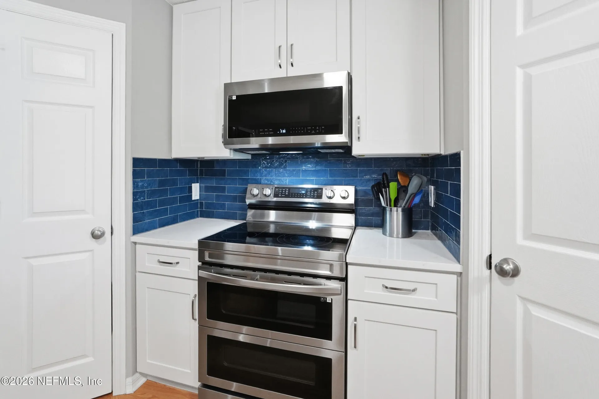 12623 Ash Harbor Drive Jacksonville FL 32224