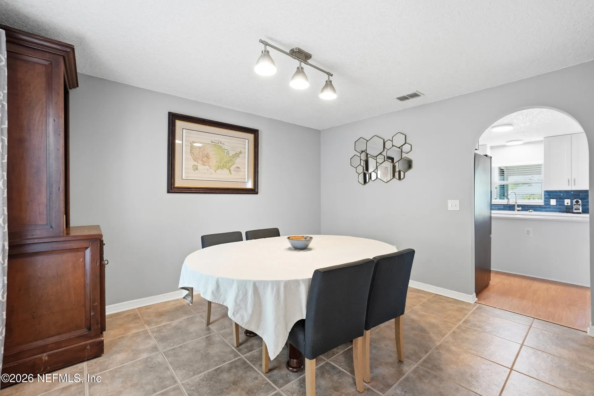 12623 Ash Harbor Drive Jacksonville FL 32224