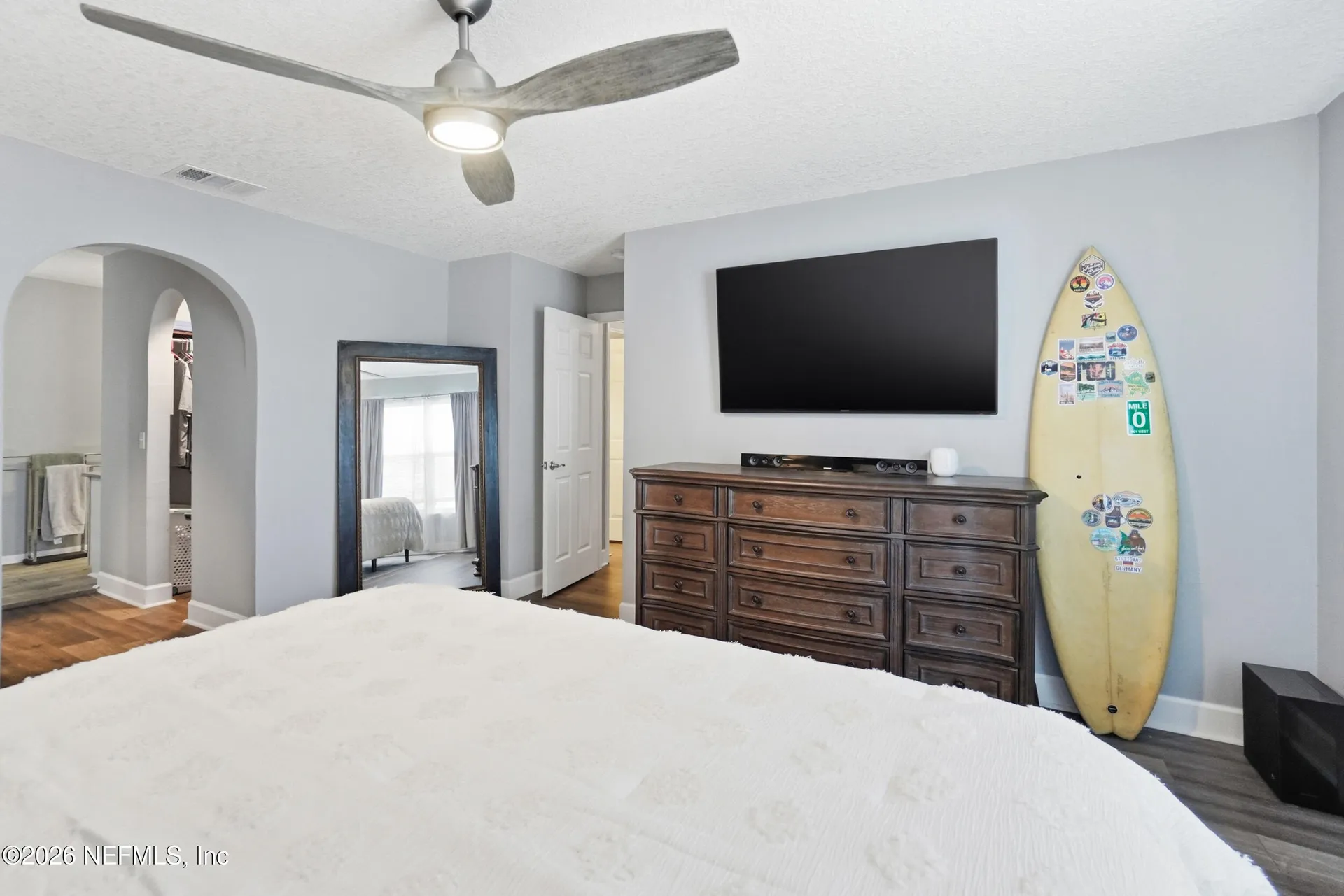 12623 Ash Harbor Drive Jacksonville FL 32224