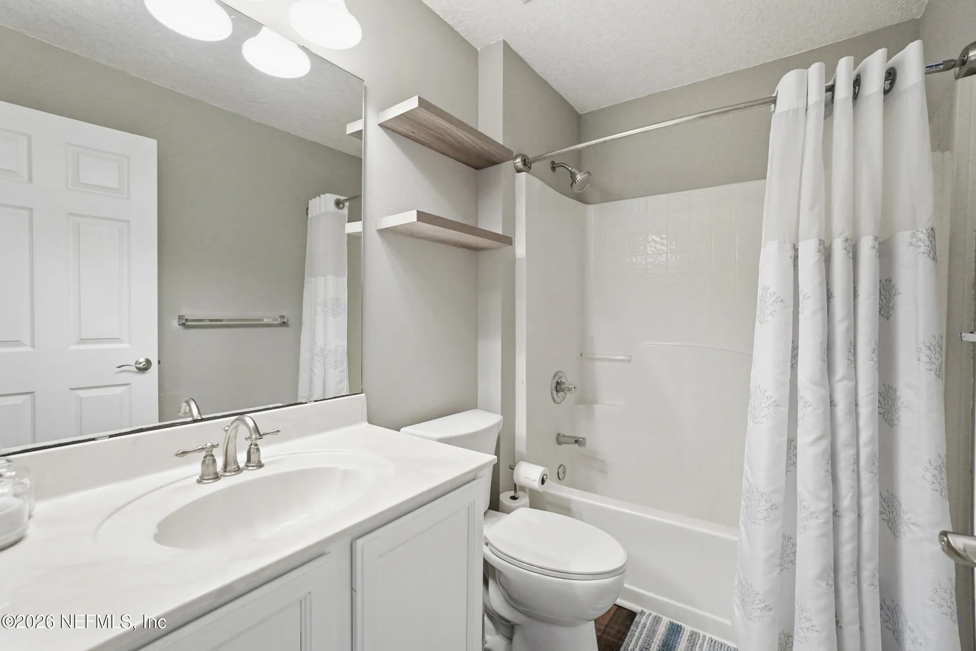 12623 Ash Harbor Drive Jacksonville FL 32224