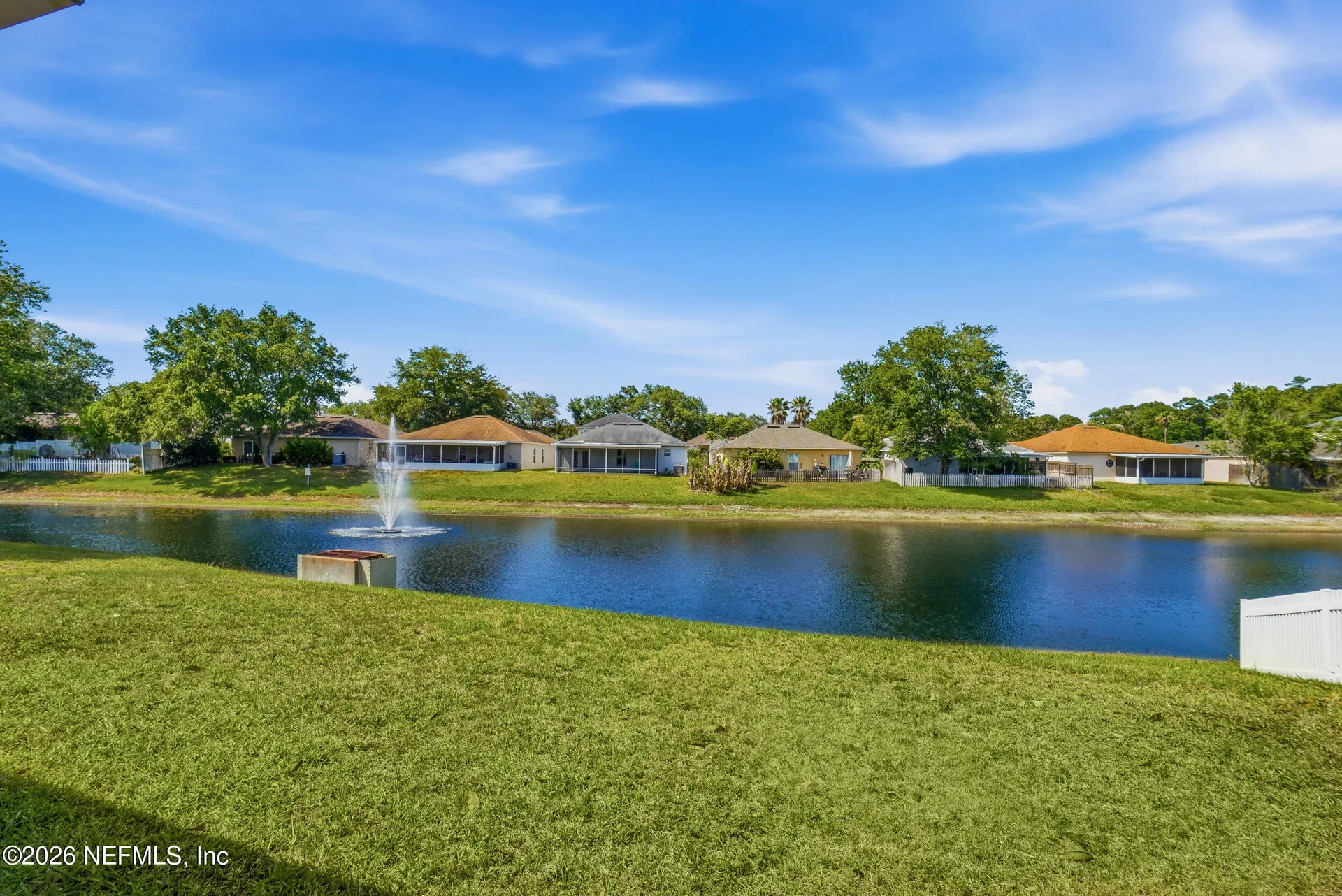 12623 Ash Harbor Drive Jacksonville FL 32224