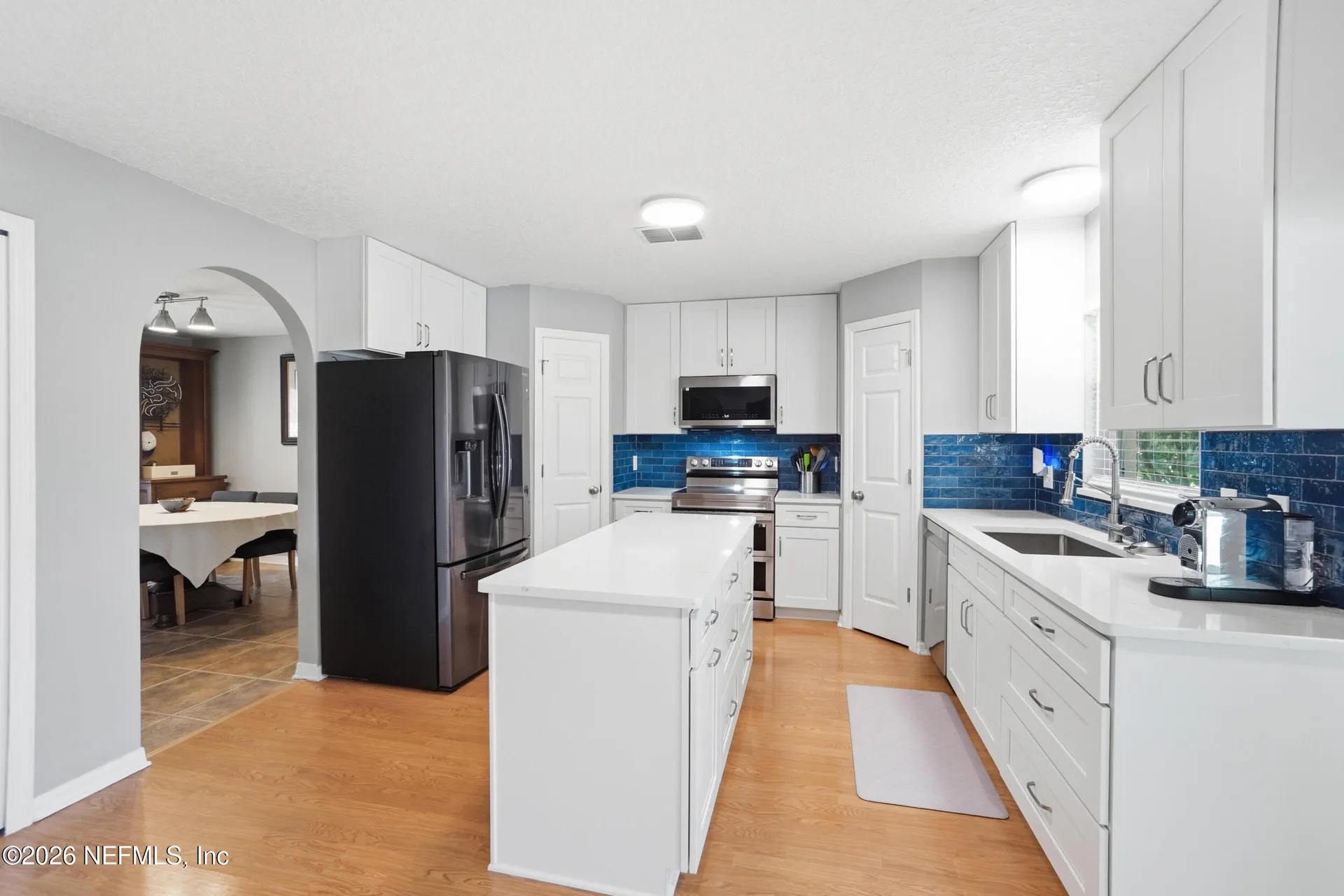 12623 Ash Harbor Drive Jacksonville FL 32224