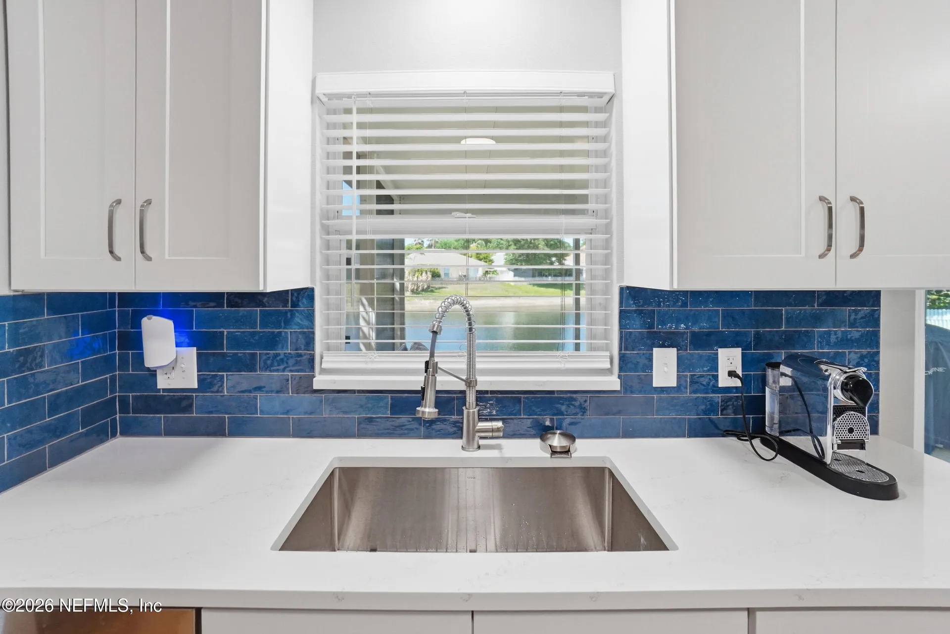 12623 Ash Harbor Drive Jacksonville FL 32224