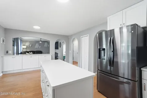 12623 Ash Harbor Drive Jacksonville FL 32224