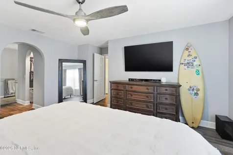 12623 Ash Harbor Drive Jacksonville FL 32224