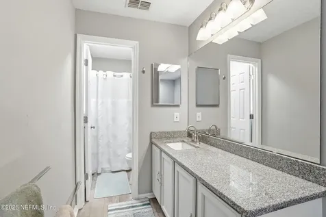 12623 Ash Harbor Drive Jacksonville FL 32224