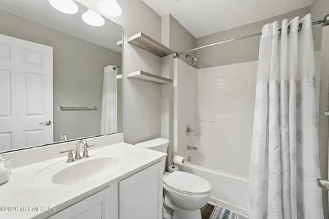 12623 Ash Harbor Drive Jacksonville FL 32224