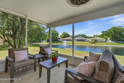12623 Ash Harbor Drive Jacksonville FL 32224