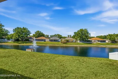 12623 Ash Harbor Drive Jacksonville FL 32224