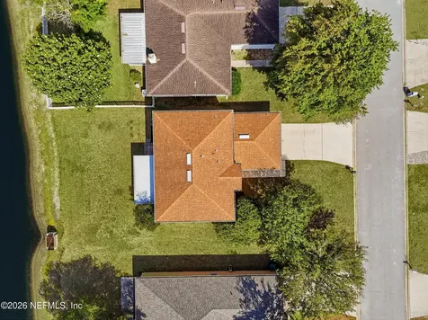 12623 Ash Harbor Drive Jacksonville FL 32224