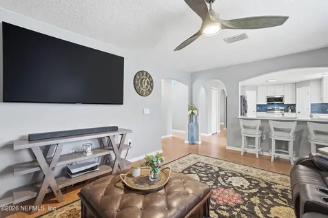 12623 Ash Harbor Drive Jacksonville FL 32224