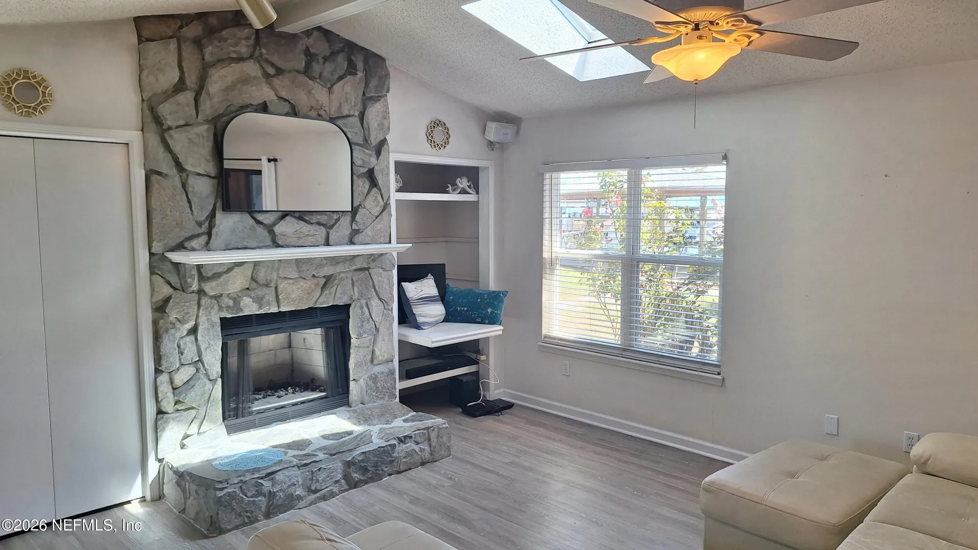 4250 Cordgrass Inlet Drive Jacksonville FL 32250