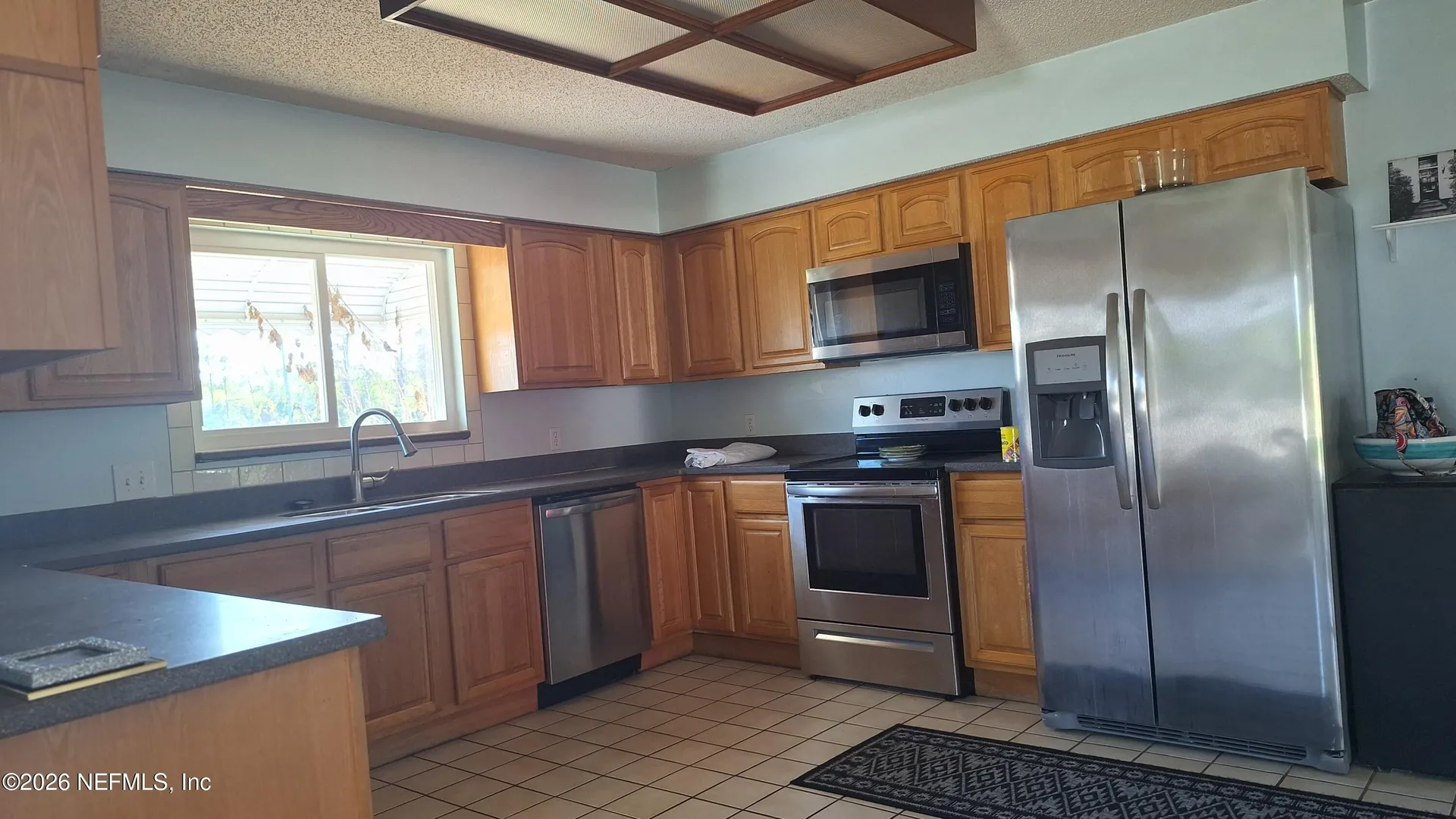 4250 Cordgrass Inlet Drive Jacksonville FL 32250