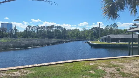 4250 Cordgrass Inlet Drive Jacksonville FL 32250
