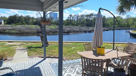 4250 Cordgrass Inlet Drive Jacksonville FL 32250