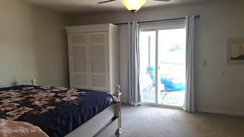 4250 Cordgrass Inlet Drive Jacksonville FL 32250