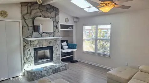 4250 Cordgrass Inlet Drive Jacksonville FL 32250