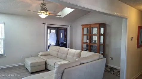 4250 Cordgrass Inlet Drive Jacksonville FL 32250