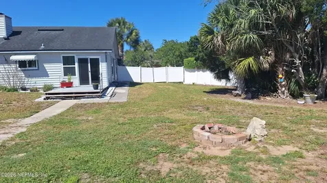 4250 Cordgrass Inlet Drive Jacksonville FL 32250