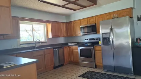 4250 Cordgrass Inlet Drive Jacksonville FL 32250