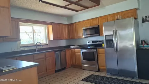 4250 Cordgrass Inlet Drive Jacksonville FL 32250