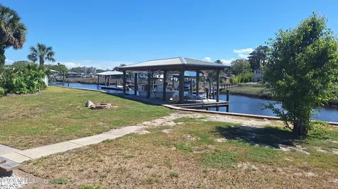 4250 Cordgrass Inlet Drive Jacksonville FL 32250