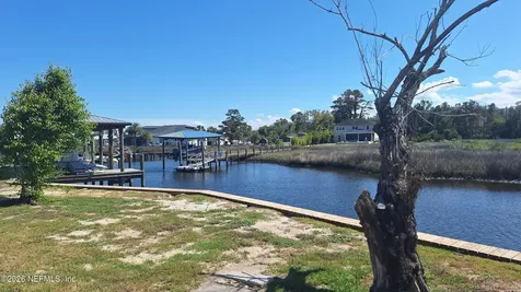 4250 Cordgrass Inlet Drive Jacksonville FL 32250