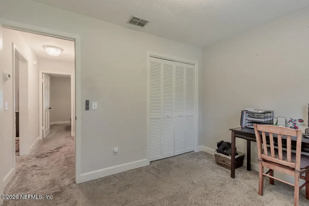 1540 Panther Ridge Court Jacksonville FL 32225