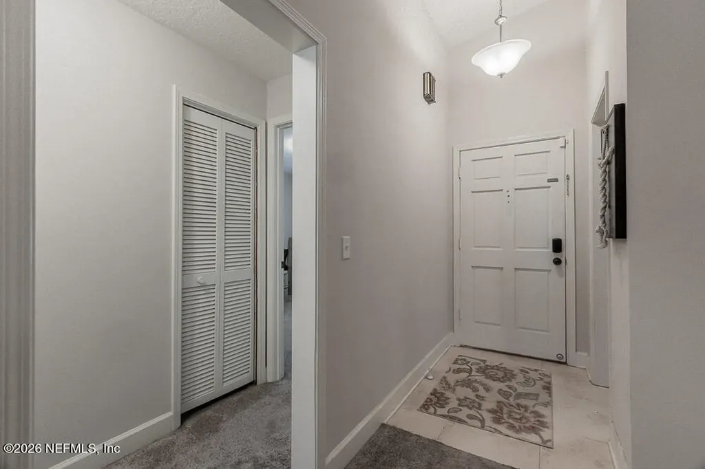 1540 Panther Ridge Court Jacksonville FL 32225