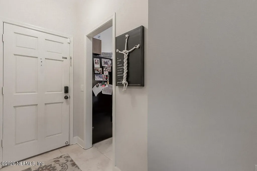 1540 Panther Ridge Court Jacksonville FL 32225