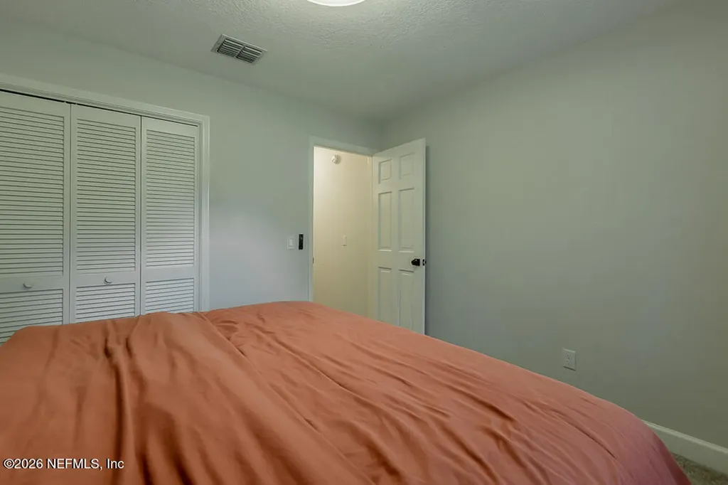 1540 Panther Ridge Court Jacksonville FL 32225