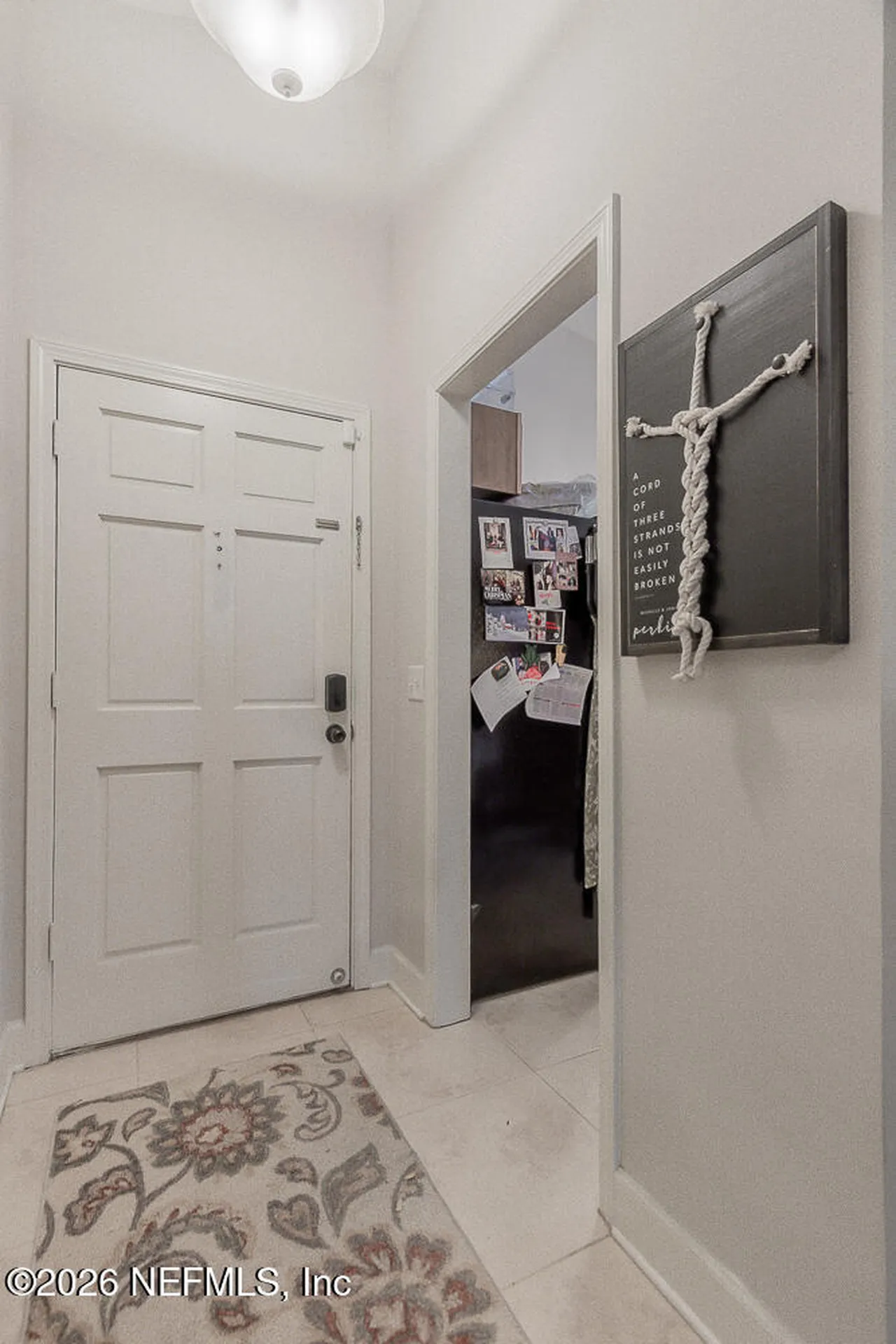 1540 Panther Ridge Court Jacksonville FL 32225