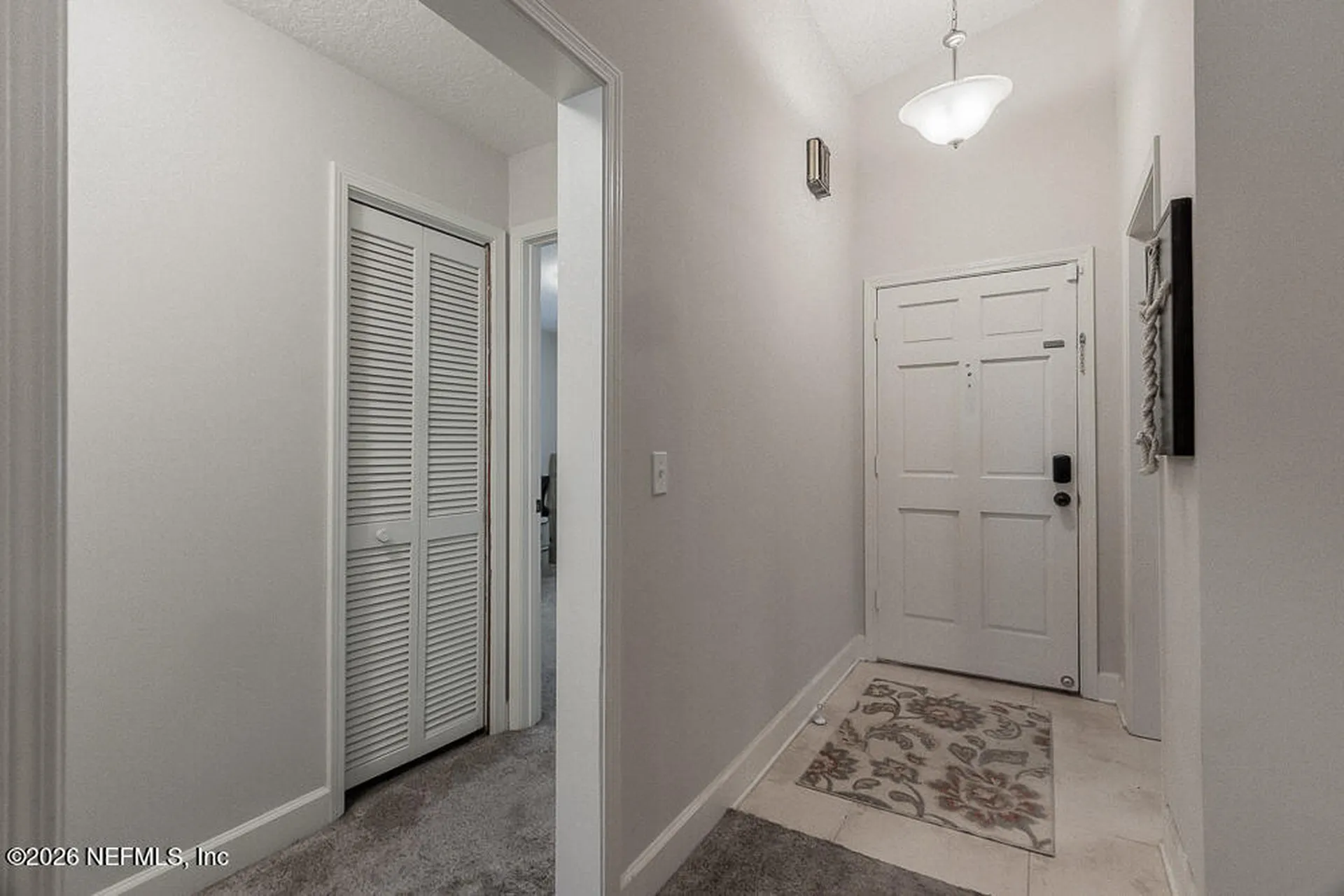1540 Panther Ridge Court Jacksonville FL 32225