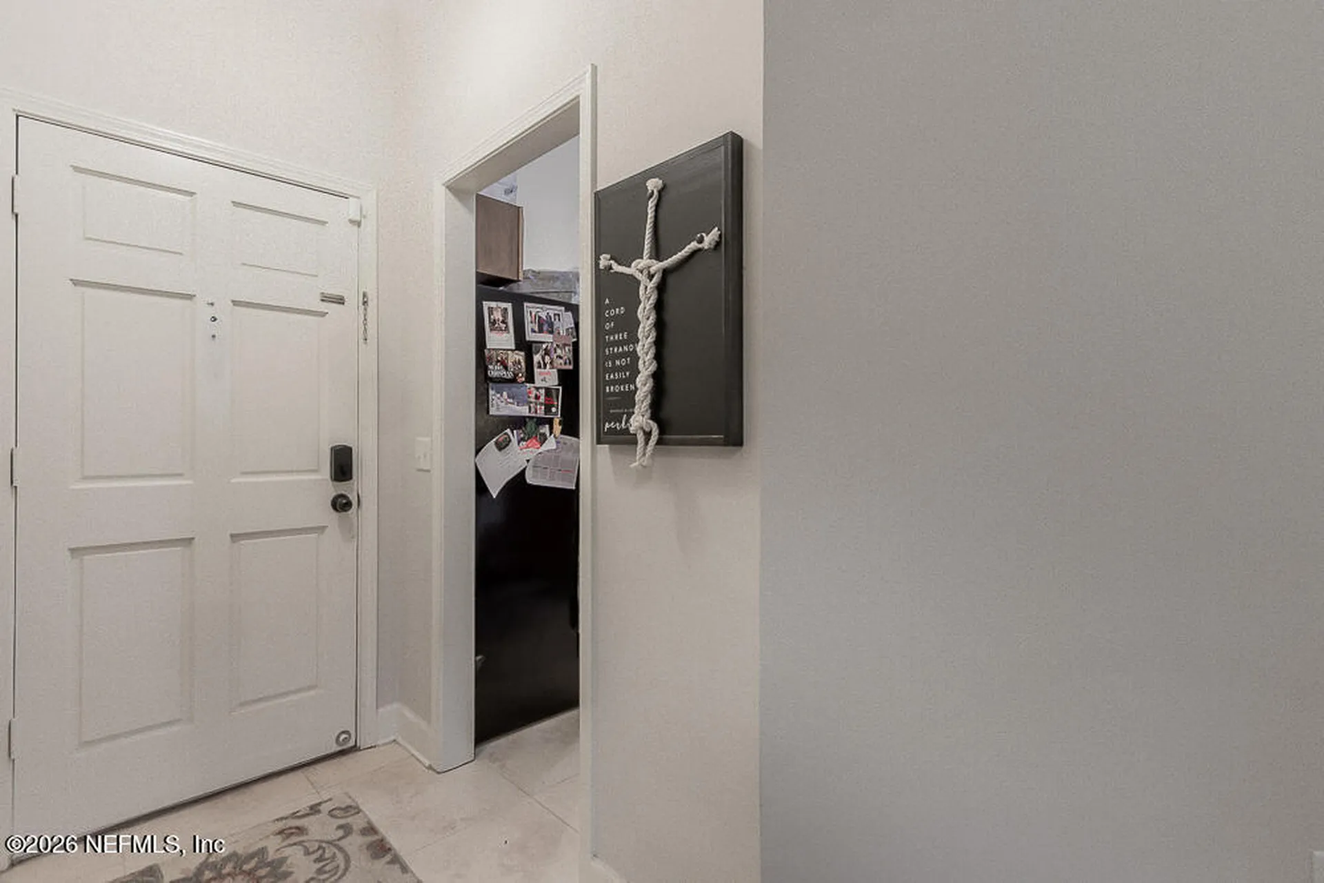 1540 Panther Ridge Court Jacksonville FL 32225