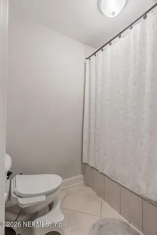 1540 Panther Ridge Court Jacksonville FL 32225