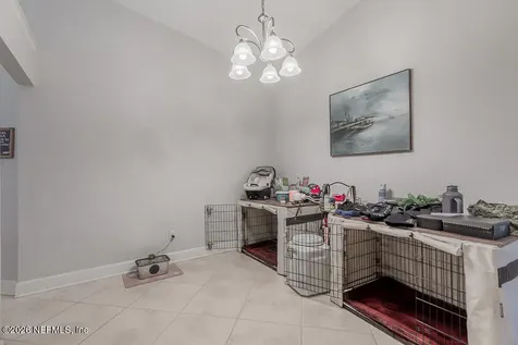 1540 Panther Ridge Court Jacksonville FL 32225