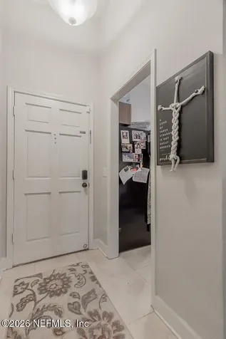1540 Panther Ridge Court Jacksonville FL 32225