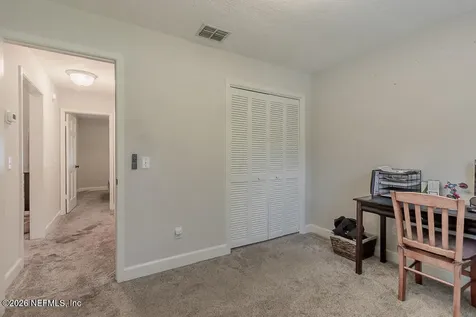 1540 Panther Ridge Court Jacksonville FL 32225