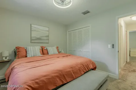 1540 Panther Ridge Court Jacksonville FL 32225