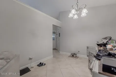 1540 Panther Ridge Court Jacksonville FL 32225